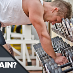 Overtraining – Is There Such a Thing as Too Much Exercise?