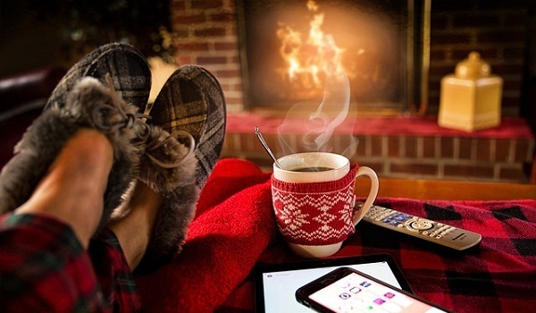 What Is Hygge?