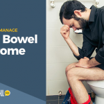What Is Irritable Bowel Syndrome And How To Manage It