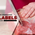 New Generation Meat Labels and What They Mean