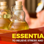 8 Powerful Ways To Use Essential Oils To Reduce Stress & Feel Great