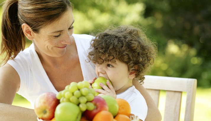 How Healthy Food Combinations Impact Your Five Senses-min