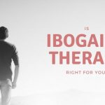 Overcoming Drug Addiction With Ibogaine Therapy