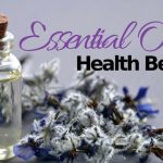 5 Surprising Essential Oil Uses to Make Life Easier
