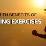 Why Simple Morning Exercises Are so Important for Your Health