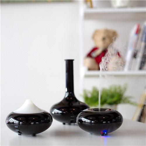 Mother’s Day Gift Ideas: A room diffuser