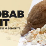 Baobab Fruit: 6 Impressive Benefits You Should Know About