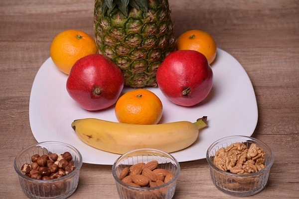 diet pitfalls_fruits
