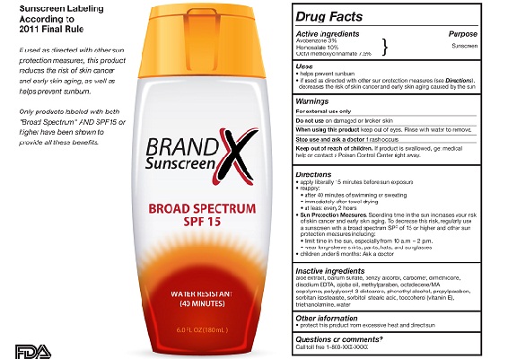 Researchers recommend sunscreens containing chemicals avobenzone, octisalate, octocrylene, or homosalate.