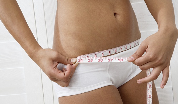 Ayurvedic medicine plays off your individual body type, leading to natural weight loss and maintenance.