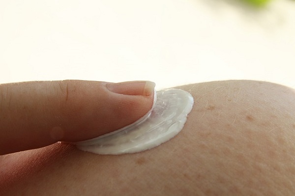 In our determination to not get skin cancer, we slather on products that promise to protect us from those mean UV rays.