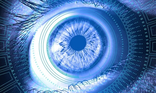 technology_ smart vision-min