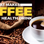 How to Find the Healthiest and Most Delicious Coffees