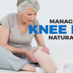 Natural Knee Pain Treatments That Will Make You Feel Better