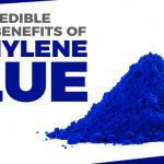 9 Surprising Health Benefits of Methylene Blue