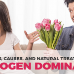 Everything You Need to Know About Estrogen Dominance (& How to Avert It)