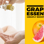 12 Fantastic Benefits of Grapefruit Essential Oil
