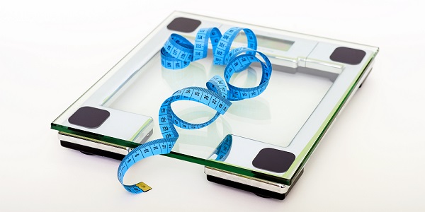 Waist size is a better predictor of health and risk for obesity than BMI.