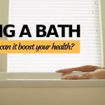 Five Ways Taking A Bath Can Boost Your Health