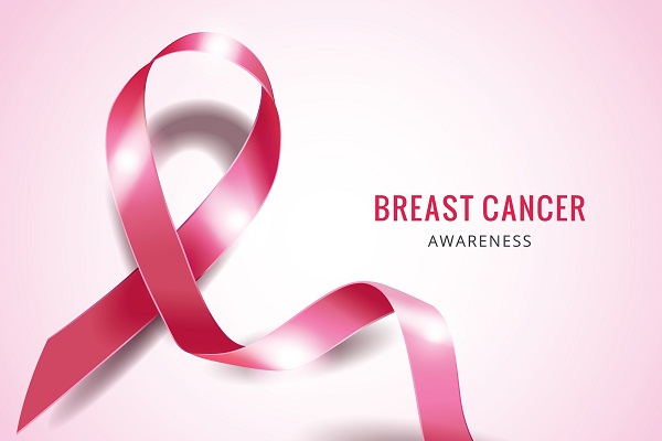 Early detection of breast cancer can save thousands of lives each year.