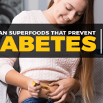 5 Superfoods from Africa That Prevent Diabetes