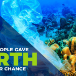 11 Remarkable Things People Have Done to Save The Earth