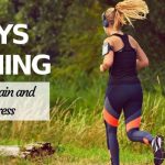 6 Ways Running Rewires the Brain & Lessens Stress