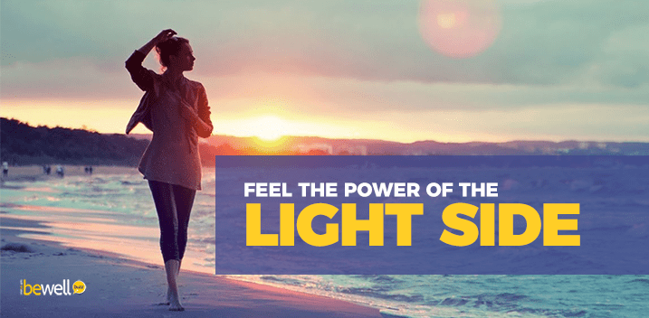 Light Up Your Life—Why Sunlight Is Vital to Your Health